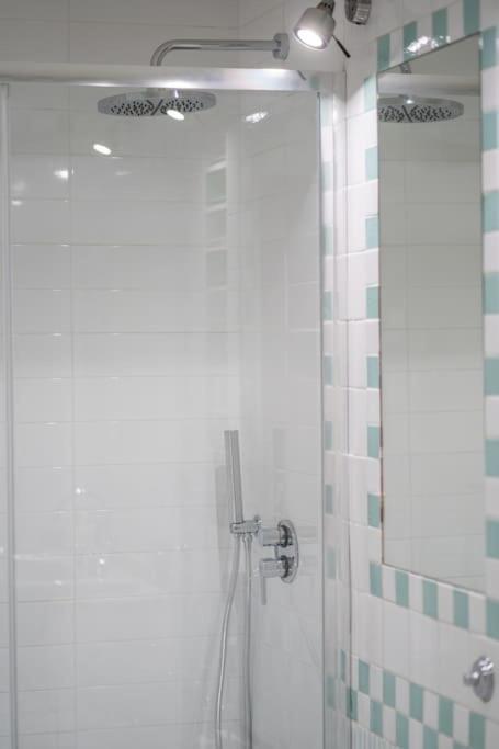 Pgrhome Barberini Рим Экстерьер фото