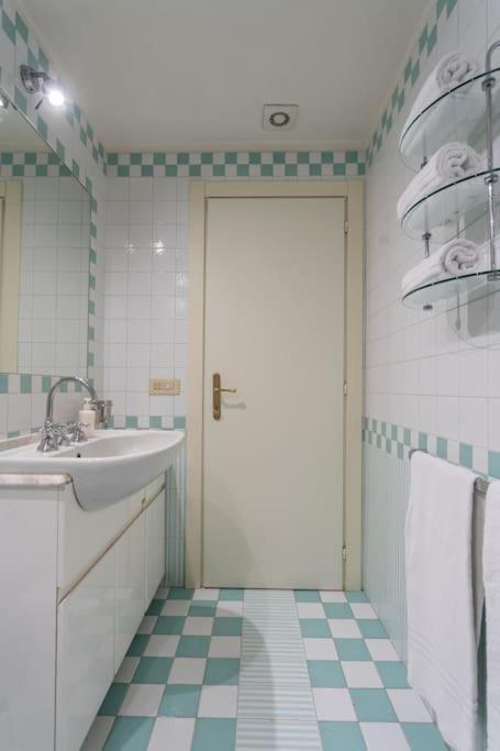 Pgrhome Barberini Рим Экстерьер фото